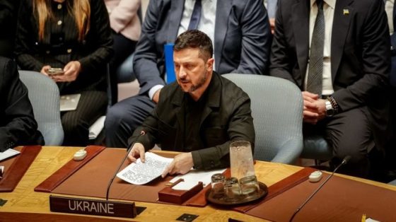 zelenskij budapeshtskij memorandum provalilsja ukraina stroit novuju arhitekturu bezopasnosti ddcaf5b scaled China Way