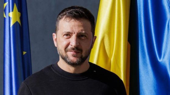 zelenskij partneram u nas est bolee deshevye reshenija protiv shahedov chem petrioty 40dfab2 scaled China Way