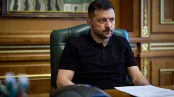 zelenskij rossija ne slyshit poziciju prezidenta trampa po prekrashheniju ubijstv 82ea533 scaled China Way