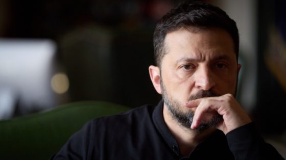 zelenskij upreknul mir za mjagkuju reakciju na vtorzhenie dronov rf v polshu dejstvij poka deficit d77143f scaled China Way