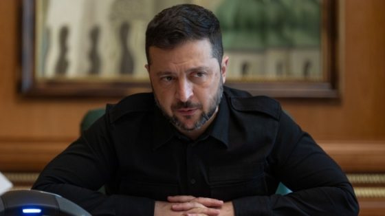 zelenskij vyrazil soboleznovanija v svjazi s tragediej na funikulere v lissabone 12c52a4 scaled China Way