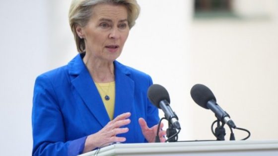 fon der ljajen shokirovana gotovnostju rf napadat na mirnyh zhitelej v ukraine ad5b79d scaled China Way