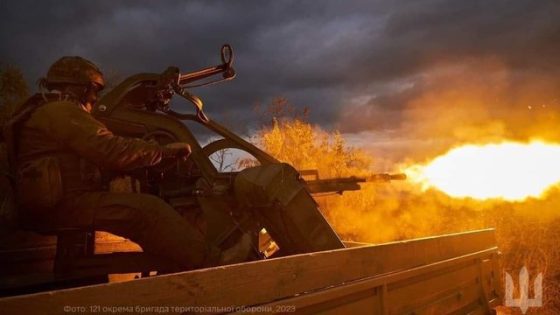 genshtab zafiksiroval v techenie sutok 162 boevyh stolknovenija 269bb37 scaled China Way