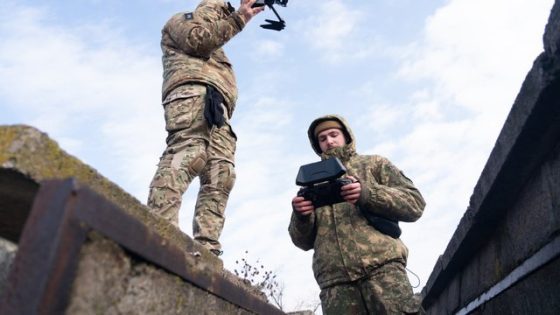 glava mvd tolko za sentjabr nacgvardejcy popolnili obmennyj fond 28 plennymi rossijskimi voennymi 002f825 scaled China Way