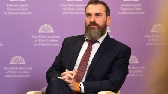 iz za vojny v ukraine povrezhdeno ili razrusheno 171 uchebnyh zavedenij lisovyj e603255 scaled China Way