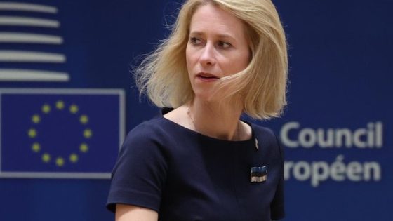 kallas uzhe 25 stran es budut storonami spectribunala po rassledovaniju prestuplenij agressii rf 1aabf96 scaled China Way