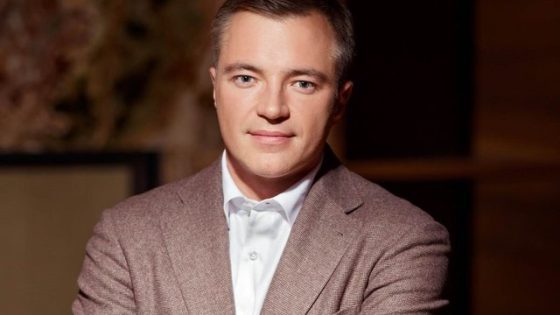 metinvest iz za vojny sokratil godovoj dohod s 10 12 mlrd do 5 6 mlrd ostavajas pribylnoj kompaniej ceo cf137be scaled China Way