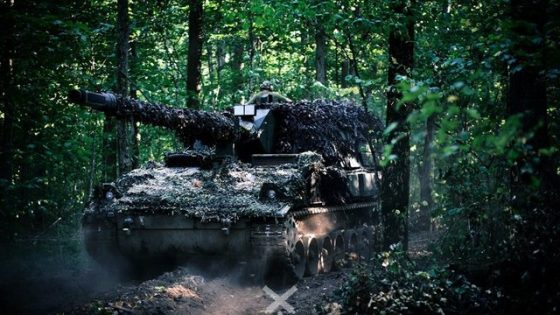 na pokrovskom napravlenii sostojalos 55 boevyh stolknovenij genshtab 6e12857 scaled China Way