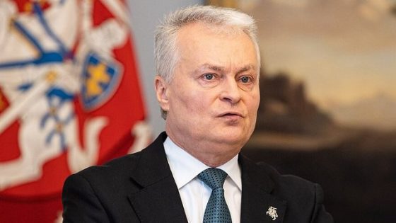 nauseda vojna stoit ukraine primerno euro1 mlrd ezhegodno 0462c44 scaled China Way