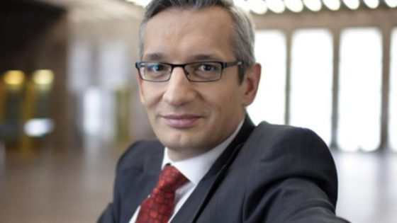 novonaznachennyj prezident bnd preduprezhdaet o realnoj opasnosti vojny s rossiej smi cf00f22 scaled China Way