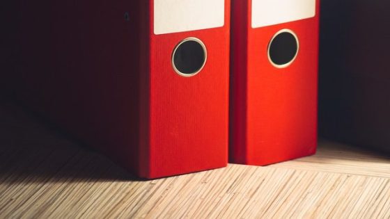 rada garantirovala nepreryvnuju rabotu predstavitelnyh organov mestnoj vlasti vo vremja vojny d6c19a4 scaled China Way