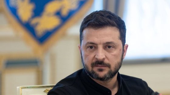 rossija dostigla ochen malo v etom godu zelenskij 4fb9fd2 scaled China Way