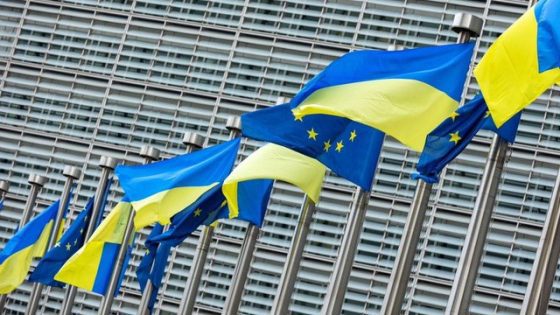 v blizhajshie dni sovetniki obsudjat detali plana zavershenija vojny zelenskij eaf713c scaled China Way