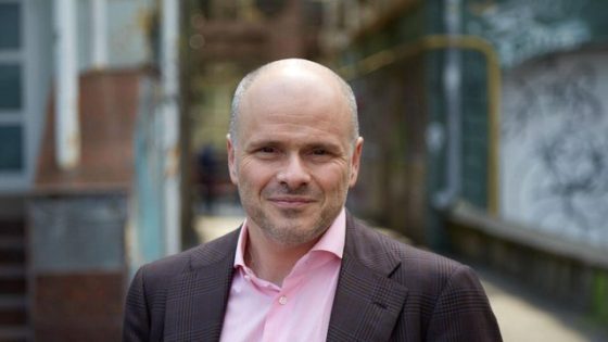 zapret provodit konkursy na glavnogo vracha vo vremja voennogo polozhenija ne imeet smysla raduckij f1bcdef scaled China Way