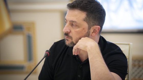 zelenskij my ne hotim chtoby kto to polozhil plan ot rf cherez tretju stranu poetomu podgotovim opredelennye punkty s evropoj f31b7f6 scaled China Way