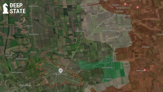 deepstate preduprezhdaet ob oslozhnenii situacii v zaporozhskoj oblasti f982062 scaled China Way