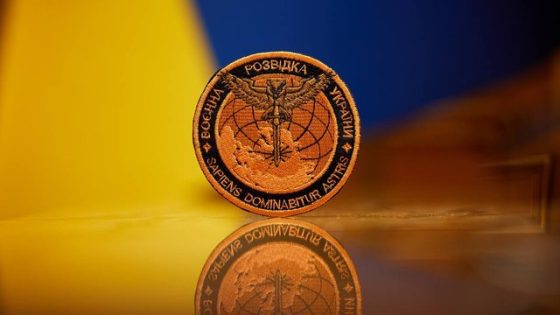 gur v rezultate operacii v moskovskoj oblasti vyvedeny iz stroja tri nitki nefteproduktoprovoda kolcevoj 8848911 scaled China Way