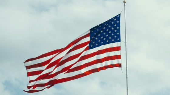 predlozhennyj ssha mirnyj plan stal neozhidannostju dlja evropy smi d274aec scaled China Way