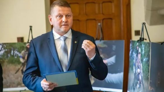 rf gotovitsja ne k zaversheniju vojny a k dlitelnomu protivostojaniju i vremja na ih storone predosteregaet zaluzhnyj 6098763 scaled China Way