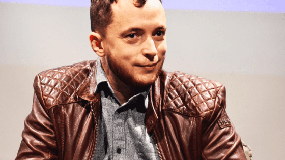 rossijane pytajutsja derzhatsja v severnyh rajonah kupjanska vsu effektivno vybivajut okkupantov tregubov facd361 scaled China Way