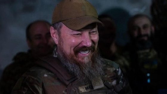 sbs nanesli udary po tes v okkupirovannyh zugrese i novom mire 0936403 scaled China Way