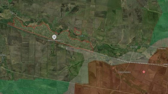 silam oborony udaetsja unichtozhat okkupantov kotorye pytajutsja probratsja v maluju tokmachku pod orehovom deepstate ab3d908 scaled China Way