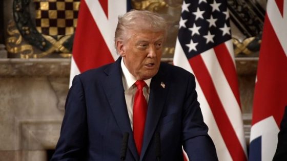 tramp 25 tys soldat pogiblo v rossijsko ukrainskoj vojne za mesjac ja nadejus skoro ee ostanovit b6d73e8 scaled China Way