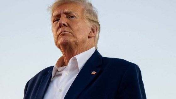 tramp kritikuet rukovodstvo ukrainy za otsutstvie blagodarnosti a evropu za prodolzhenie pokupki nefti v rf 858b864 scaled China Way