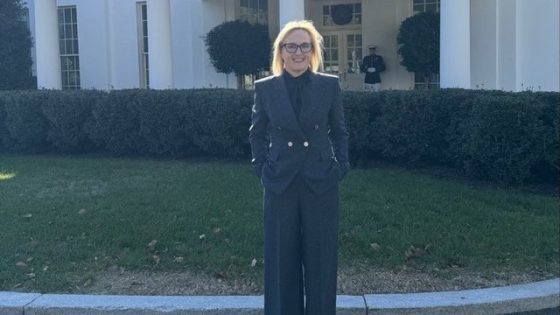 vremennyj poverennyj v delah ssha za poslednie 36 chasov my nabljudali dejstvitelno vpechatljajushhie tempy diplomaticheskoj dejatelnosti tramp h 45e571f scaled China Way