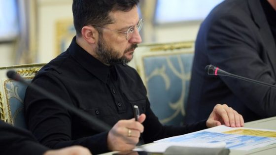 zelenskij anonsiroval v pjatnicu specialnuju stavku po prifrontovym gorodam cec64ea scaled China Way