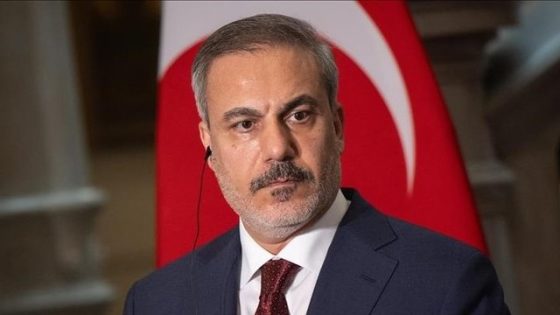 dlja okonchanija vojny evropa dolzhna pomoch ukraine sdelat slozhnyj vybor v chastnosti v voprose territorij mid turcii 2a5fe03 scaled China Way