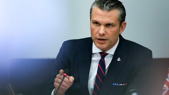 hegset otstranil driskolla ot peregovorov po ukraine smi fd7afb7 scaled China Way