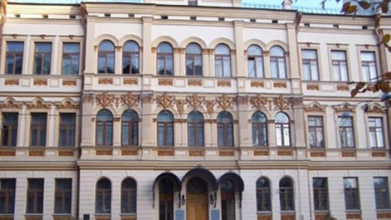 iz za vojny pogibli 243 dejatelja kultury i 119 medijshhikov minkultury a3a4a6a scaled China Way