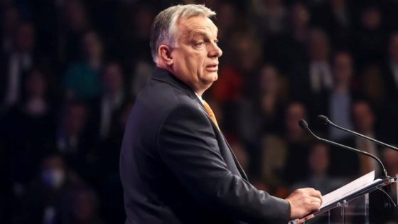 orban my ne pozvolili evrope objavit vojnu rossii ispolzuja rossijskie aktivy e16e97a scaled China Way