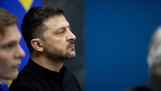 zelenskij mnogoe mozhet reshitsja do novogo goda fefbad6 scaled China Way