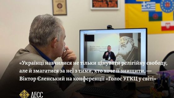 glava gosetnopolitiki vojna vse chashhe privodit ljudej v cerkov chem v tihie vremena 68c4ced scaled China Way