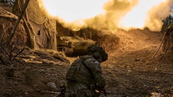 Оккупанты заняли Орехово-Василевку под Соледаром, продвинулись на 10 кв. км за сутки - DeepState 1 okkupanty zanjali orehovo vasilevku pod soledarom prodvinulis na 10 kv km za sutki deepstate f638336 scaled China Way