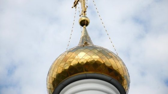 РФ использует религию для оправдания войны против Украины – омбудсмен 1 rf ispolzuet religiju dlja opravdanija vojny protiv ukrainy ombudsmen a2e9722 scaled China Way