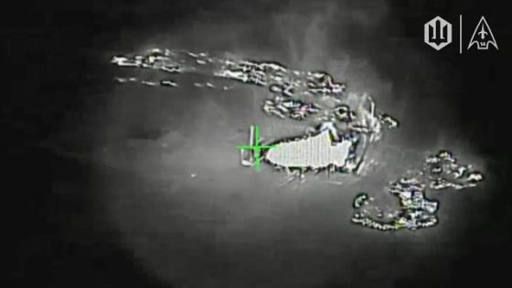 sbs soobshhili ob unichtozhenii 6 edinic sredstv pvo vraga na vot za 48 chasov 70652cd scaled China Way