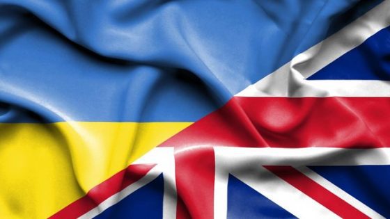 velikobritanija ponimaet i razdeljaet razocharovanie zelenskogo iz za prodolzhenija varvarskoj vojny smi b14e1a5 scaled China Way