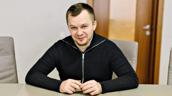 vojna mozhet prodolzhatsja eshhe neskolko let v sluchae otsutstvija peremirija do leta 2026 goda mnenie ace0080 scaled China Way