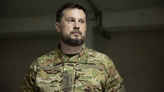 beleckij predpolagaet vozmozhnost ostanovit prodvizhenie rossijan do vesny i posadit ih za stol peregovorov 9bcc144 scaled China Way