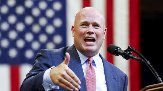 kitaj sposoben ostanovit vojnu v ukraine odnim zvonkom schitaet uitaker smi 7ba8d74 scaled China Way