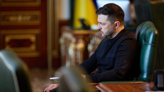 putin dumaet o pauze v vojne iz za problem s dengami i nezhelanija objavljat mobilizaciju schitaet zelenskij d250397 scaled China Way