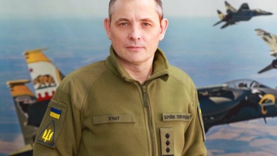 Россияне начали использовать больше баллистических ракет – ВС ВСУ 1 rossijane nachali ispolzovat bolshe ballisticheskih raket vs vsu 2746505 scaled China Way