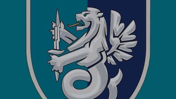 37 ОБМП отбила попытку массированного штурма противника на Александровском направлении 1 37 obmp otbila popytku massirovannogo shturma protivnika na aleksandrovskom napravlenii 0ef4821 scaled China Way