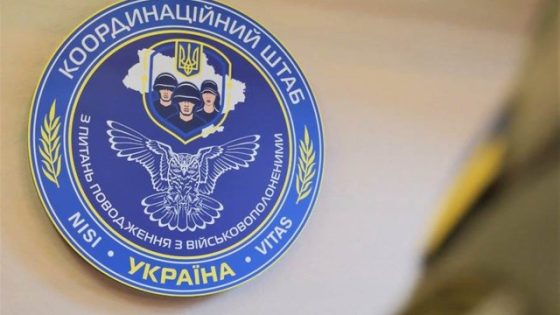 koordshtab rf zaverbovala na vojnu protiv ukrainy bolee 27 tysjach inostrancev iz 135 stran mira d468b04 scaled China Way