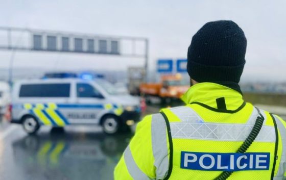 На заводі, який підпалили в Чехії, виготовляли дрони для України, - ЗМІ 1 na zavodi jakij pidpalili v chehiyi vigotovljali droni dlja ukrayini zmi f075f38 scaled China Way