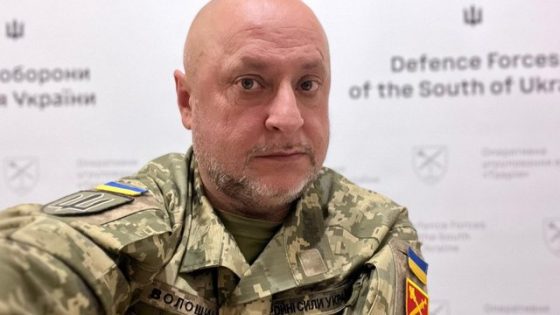 Россияне тренируются передвигаться по газовым трубам на оккупированной территории Запорожской области — Волошин 1 rossijane trenirujutsja peredvigatsja po gazovym trubam na okkupirovannoj territorii zaporozhskoj oblasti voloshin 317a056 scaled China Way