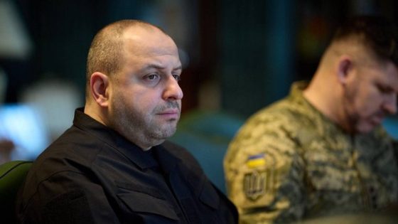 umerov ukraina i ssha obsudili vo floride dalnejshie shagi v ramkah peregovornogo processa po prekrashheniju vojny cd96d93 scaled China Way